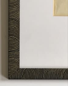 "Akt/Akt" by Ruttkay Sándor on art24