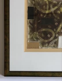 "C.N./O.T." von Péter Bereznai auf art24