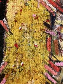 "Insula" von György Somogyi auf art24