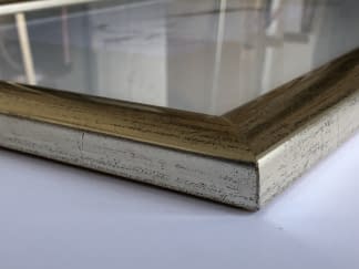 "Akt rajz XVII./ Akt Zeichnung XVII." von Ruttkay Sándor auf art24