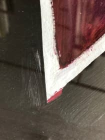 "Kapcsolat/Beziehung" de János Aknay sur art24