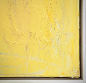 "Verborgene Träume" by Roli on art24