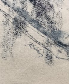 "Vezér/Anführer" von Ruttkay Sándor auf art24