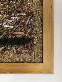 "Insula" de György Somogyi sur art24