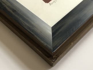 "Angyalkapu / Engelstor" by János Aknay on art24