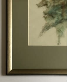 "Cyrano" by Ruttkay Sándor on art24