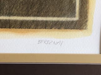 "Napképek/Sonnenbilder" by Péter Bereznai on art24