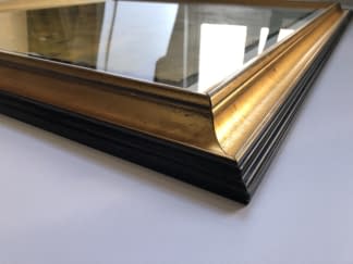 "Angyal/Engel" by János Aknay on art24