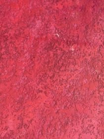 "Hajnal/Tagesanbruch" by János Aknay on art24