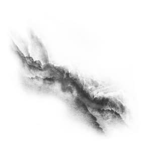 "Fingerprints 06" von Nicolas Wintsch auf art24
