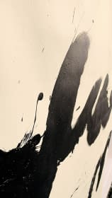 "Inexprimable Sent" by Magdalena Olkówna on art24