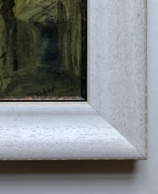 "Szürkeség/Grauheit" von Katalin Szabadi auf art24