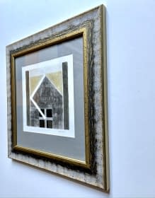 "C.N./O.T." by Péter Bereznai on art24