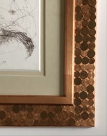 "Rajz III./Zeichnung III." de Ruttkay Sándor sur art24