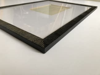 "Akt/Akt" von Ruttkay Sándor auf art24