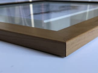 "Rajz VII. /Zeichnung VII." von Ruttkay Sándor auf art24