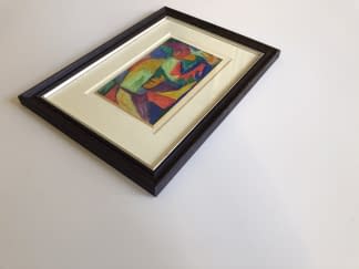 "C.N./O.T." by Pasaréti Csepeli Varró Németh Miklós on art24