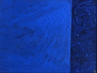 "Nagy utazás/Die große Reise" by János Aknay on art24