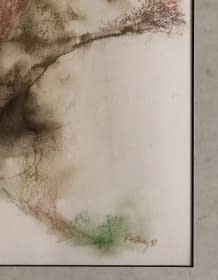 "Robin Hood" von Ruttkay Sándor auf art24