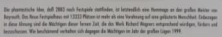 "Götterdämmerung 13. Februar 2883" de Wo Sarazen sur art24