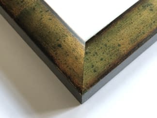 "C.N./O.T." von Péter Bereznai auf art24