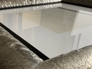 "Akt/Akt" by Ruttkay Sándor on art24