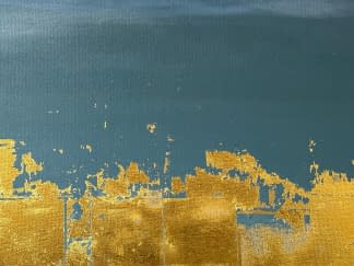 "Genesis_" von HUGO KOEHLER auf art24