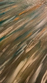 "Dreams" von Doks auf art24