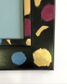 "C.N./O.T." von Pasaréti Csepeli Varró Németh Miklós auf art24