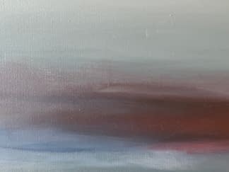 "Genesis_" by HUGO KOEHLER on art24