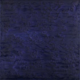 "City Nights" de Nicholas Romeril sur art24