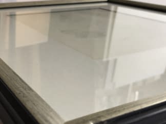"Demizson/Demigeon" von Ruttkay Sándor auf art24