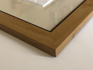 "Rajz/Zeichnung" von Ruttkay Sándor auf art24