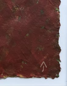 "Èjszaka, hajnal, nappal / Nacht, In der Früh, Am Tag" von János Aknay auf art24
