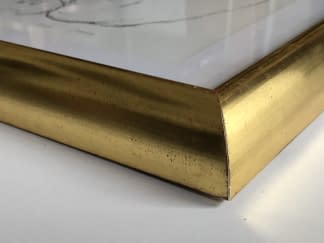 "Erotik 25/50 7Erotik 25/50" von Ruttkay Sándor auf art24