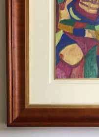 "C.N./O.T." von Pasaréti Csepeli Varró Németh Miklós auf art24