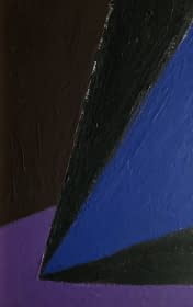 "Születés/Geburt" von János Aknay auf art24