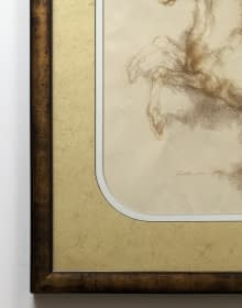 "Produkció/Produktion" de Ruttkay Sándor sur art24