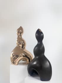 "Prinzessin" von Savina Seo auf art24