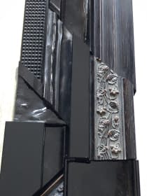 "Akt rajz XVI./ Akt Zeichnung XVI." by Ruttkay Sándor on art24