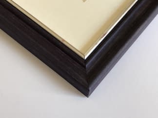 "C.N./O.T." von Pasaréti Csepeli Varró Németh Miklós auf art24