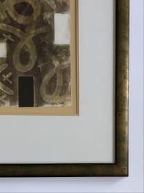 "C.N./O.T." by Péter Bereznai on art24