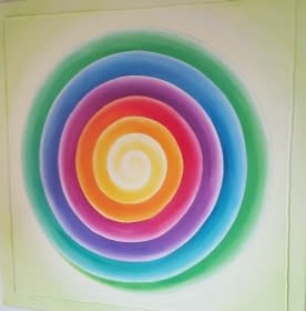 "carina" de Pippi Waldstrumpf sur art24