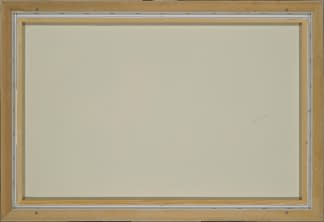 "Scioragruppe im Bergell" by Joe Amberg on art24