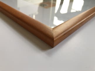 "Tavaszi hétvégi/Frühlingwochenende" de János Giczy sur art24