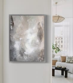 "Daylight" by Savina Seo on art24