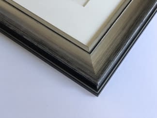 "C.N.(2)/O.T.(2)" von Pasaréti Csepeli Varró Németh Miklós auf art24