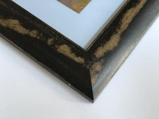 "Útonjáró / Voyager" von János Aknay auf art24
