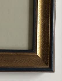 "Salome" von Ruttkay Sándor auf art24