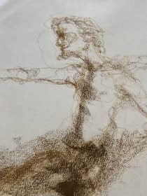 "Produkció/Produktion" de Ruttkay Sándor sur art24